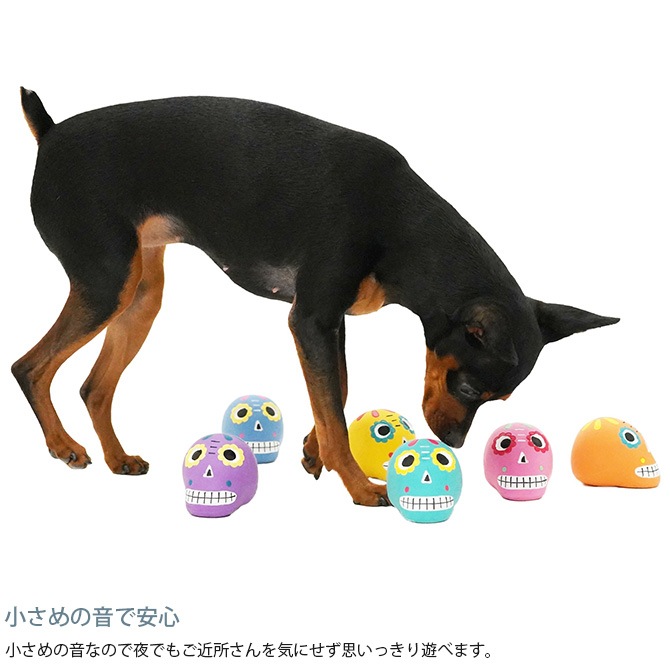 MANDARINE BROTHERS �ޥ�����֥饶���� ��ƥå��� �ᥭ������ ������ȥ�