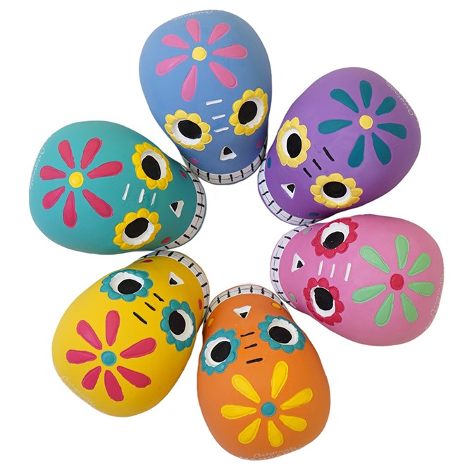 MANDARINE BROTHERS �ޥ�����֥饶���� ��ƥå��� �ᥭ������ ������ȥ�