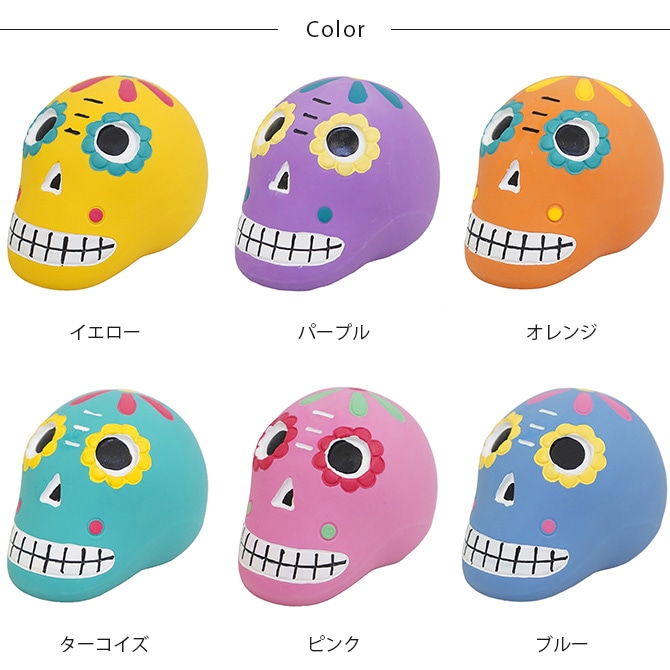 MANDARINE BROTHERS �ޥ�����֥饶���� ��ƥå��� �ᥭ������ ������ȥ�