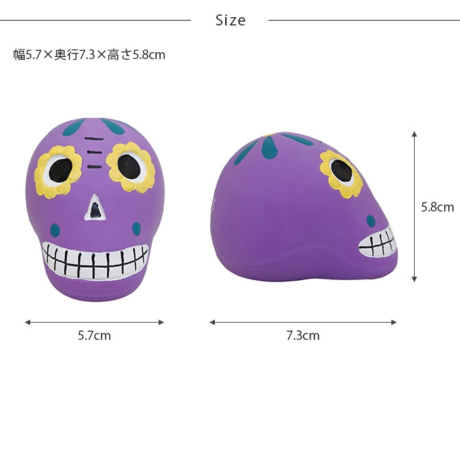 MANDARINE BROTHERS �ޥ�����֥饶���� ��ƥå��� �ᥭ������ ������ȥ�