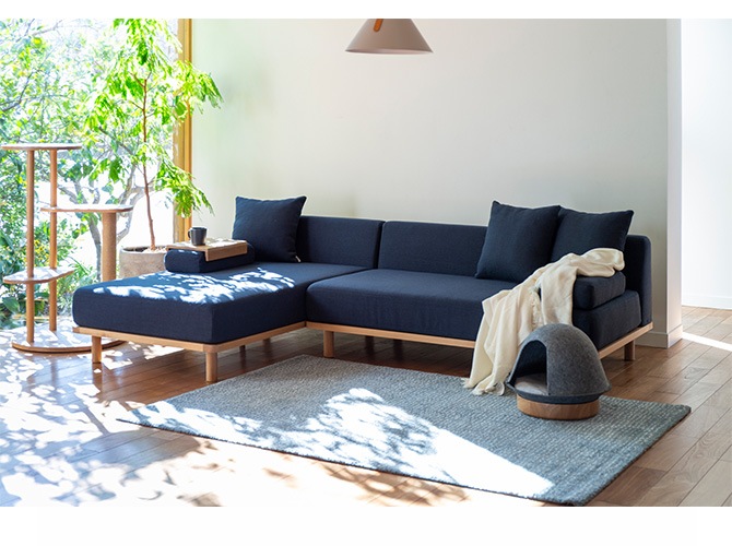 Fumi �ե� ���å����Ǥ��Ĥ������ե� �磻�� �ڥå��б��Ǻ� ���ѥ��С� �����������