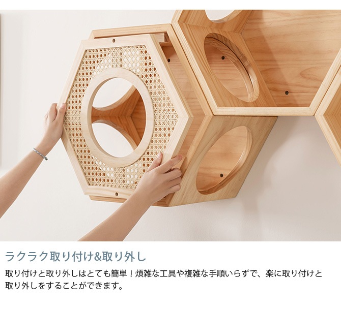 MYZOO �ޥ����� Busy Cat���� COVER RATTAN ���С��饿��