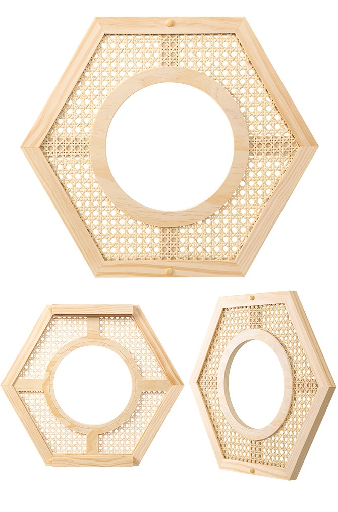 MYZOO �ޥ����� Busy Cat���� COVER RATTAN ���С��饿��