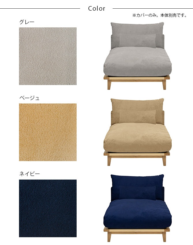 Fumi ե ˤʤ륽ե  ѥС ڥåб 