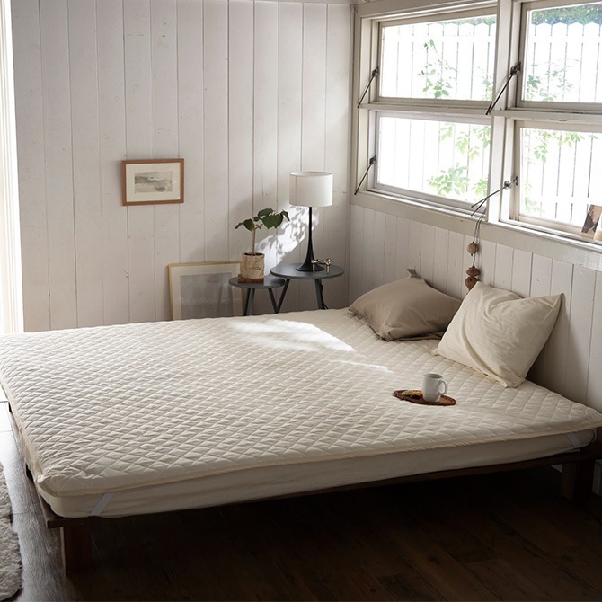 Fab the Home �ե��֥��ۡ��� �ߤ��ѥå� �磻�ɥ����� ���֥륬���� 7off