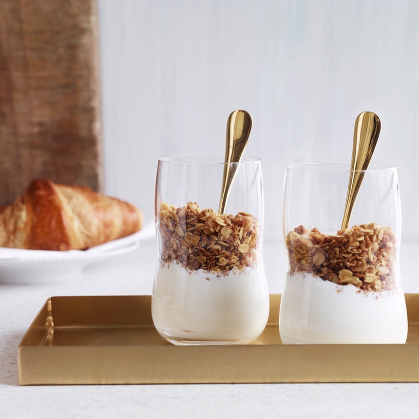 HOLMEGAARD �ۥ�६���� FUTURE ����֥顼 250ml 6������  �̲����� ��������ã �֥��� �͵� ���å� ���饹 Ʃ�� ���ꥢ �ץ쥼��� ���ե� �������� ���饹 ������� ���å��� ����