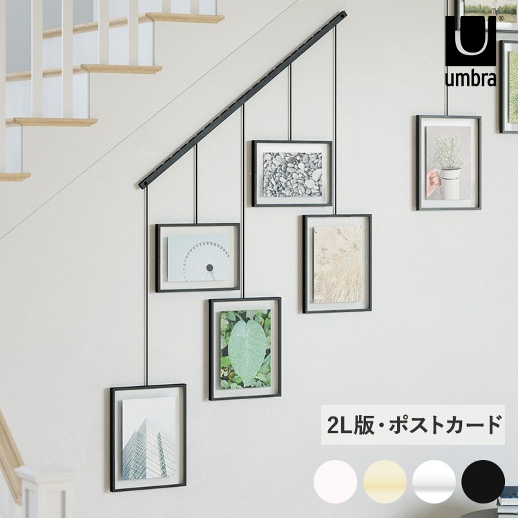 Umbra ֥ ӥå եȥǥץ쥤