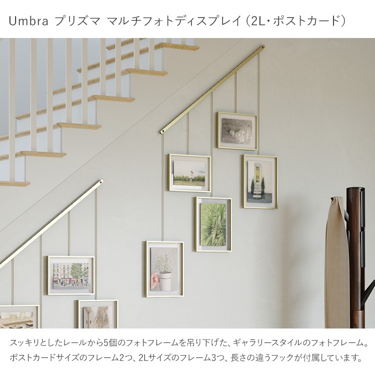 Umbra ֥ ӥå եȥǥץ쥤