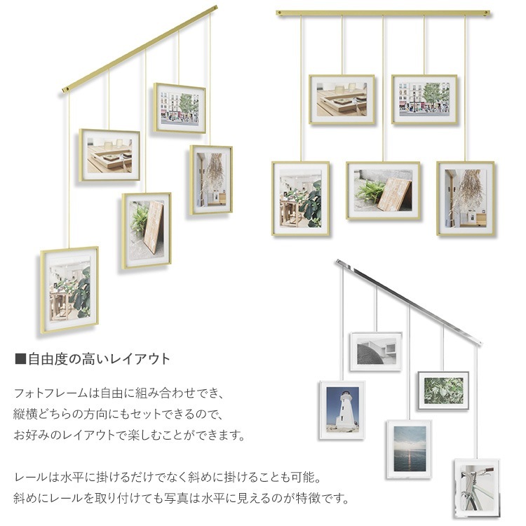 Umbra ֥ ӥå եȥǥץ쥤