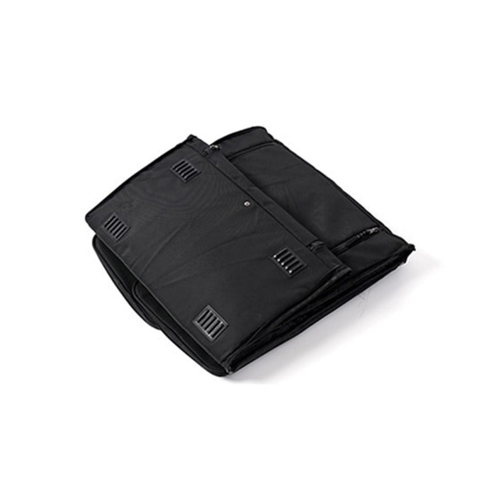 LIFELIKE �饤�ե饤�� �ե�����ɥ����Хå��ѥå�