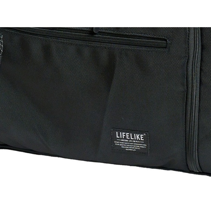 LIFELIKE �饤�ե饤�� �ե�����ɥ����Хå��ѥå�