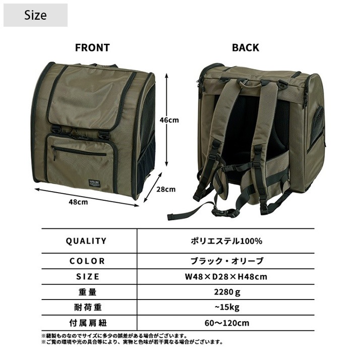 LIFELIKE �饤�ե饤�� �ե�����ɥ����Хå��ѥå�