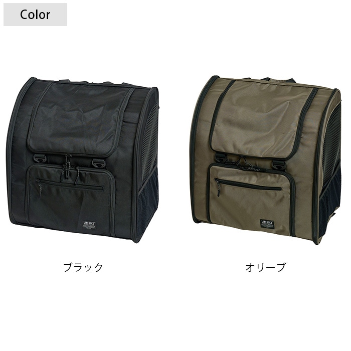 LIFELIKE �饤�ե饤�� �ե�����ɥ����Хå��ѥå�