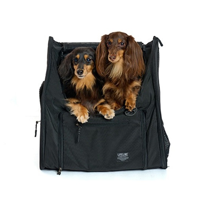 LIFELIKE �饤�ե饤�� �ե�����ɥ����Хå��ѥå�