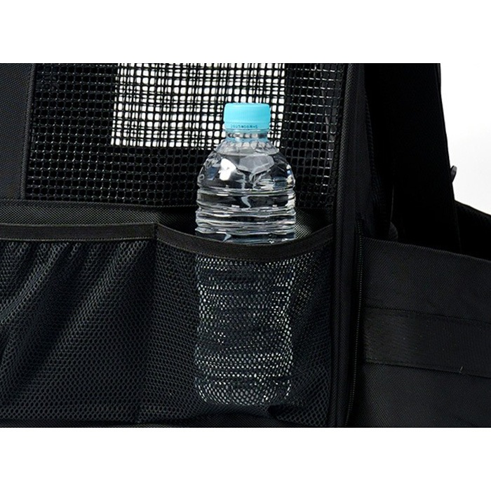 LIFELIKE �饤�ե饤�� �ե�����ɥ����Хå��ѥå�