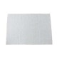 JOURNAL STANDARD FURNITURE ���㡼�ʥ륹��������ɥե��˥��㡼 MEDINA ��ǥ��� �饰 120��160cm