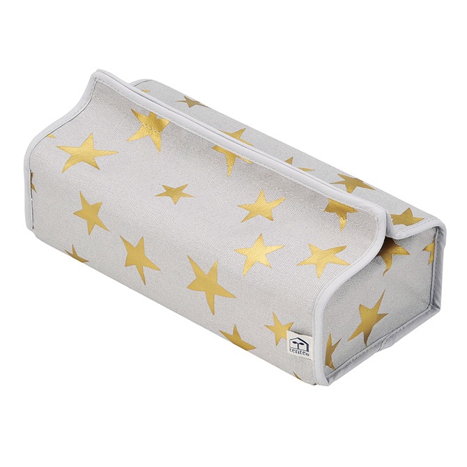 HEMING'S �إߥ󥰥� tente(�ƥ��)  enfant�ʥ���ե���� STAR �ƥ��å��奫�С�