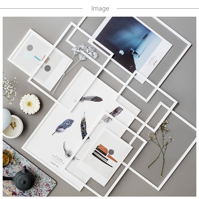 MOEBE ࡼ FRAME ե졼 A2