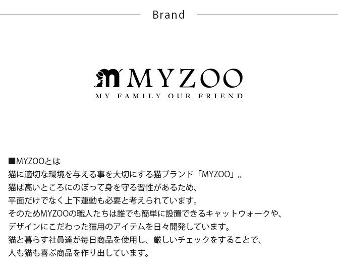 MYZOO �ޥ����� BEE WAX �ӡ���å���