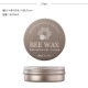 MYZOO �ޥ����� BEE WAX �ӡ���å���