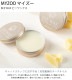 MYZOO �ޥ����� BEE WAX �ӡ���å���
