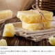 MYZOO �ޥ����� BEE WAX �ӡ���å���