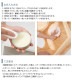 MYZOO �ޥ����� BEE WAX �ӡ���å���