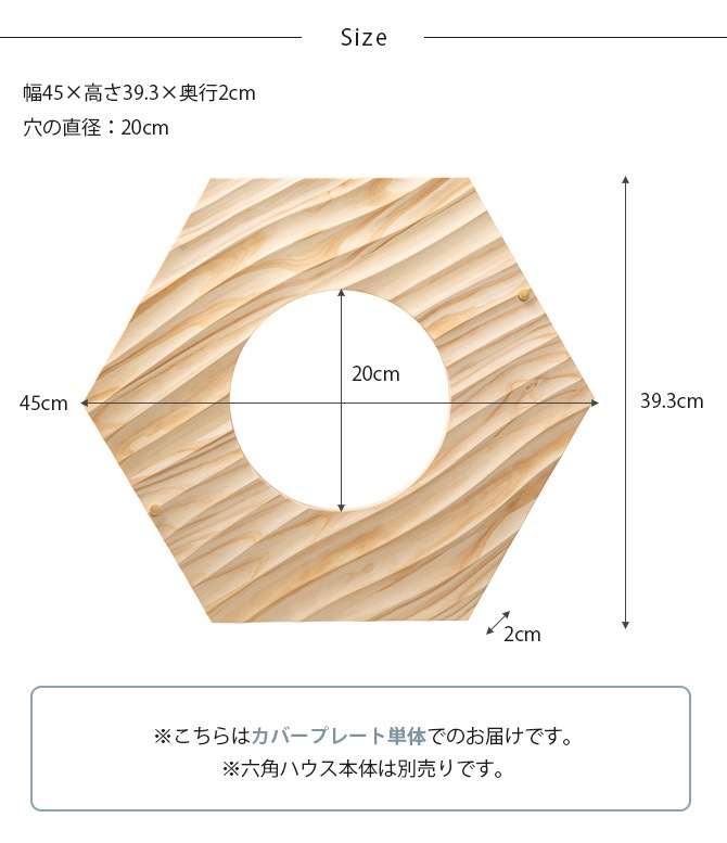 MYZOO �ޥ����� Busy Cat���� COVER WAVE ���С���������