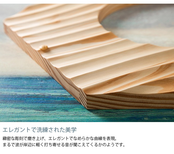 MYZOO �ޥ����� Busy Cat���� COVER WAVE ���С���������