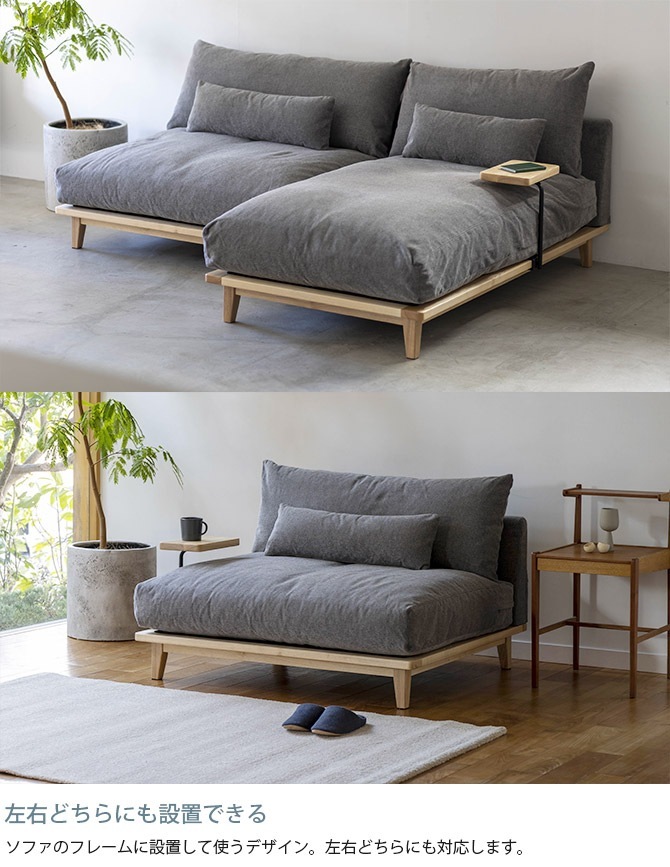 Fumi ե ˤʤ륽ե ɥơ֥