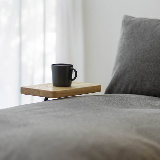 Fumi ե ˤʤ륽ե ɥơ֥