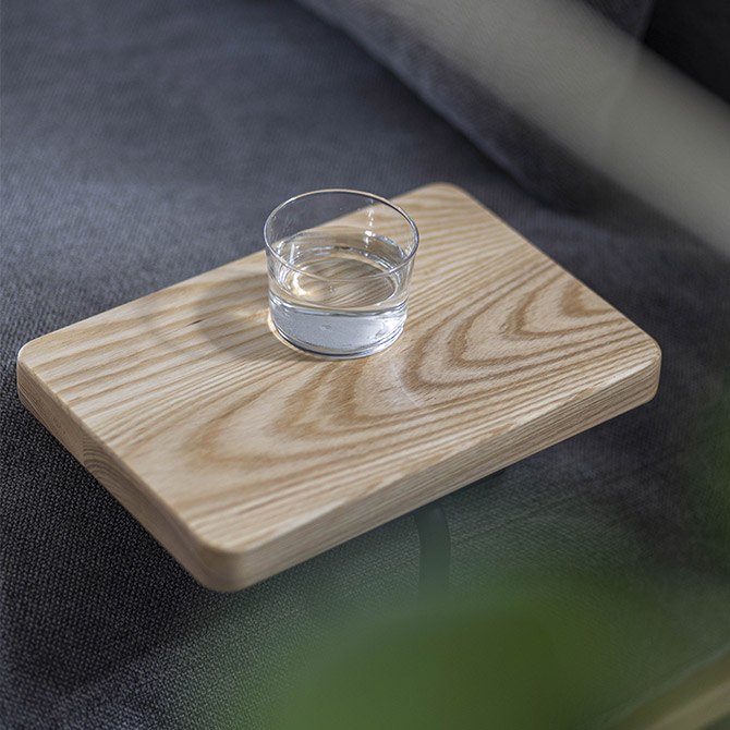 Fumi ե ˤʤ륽ե ɥơ֥