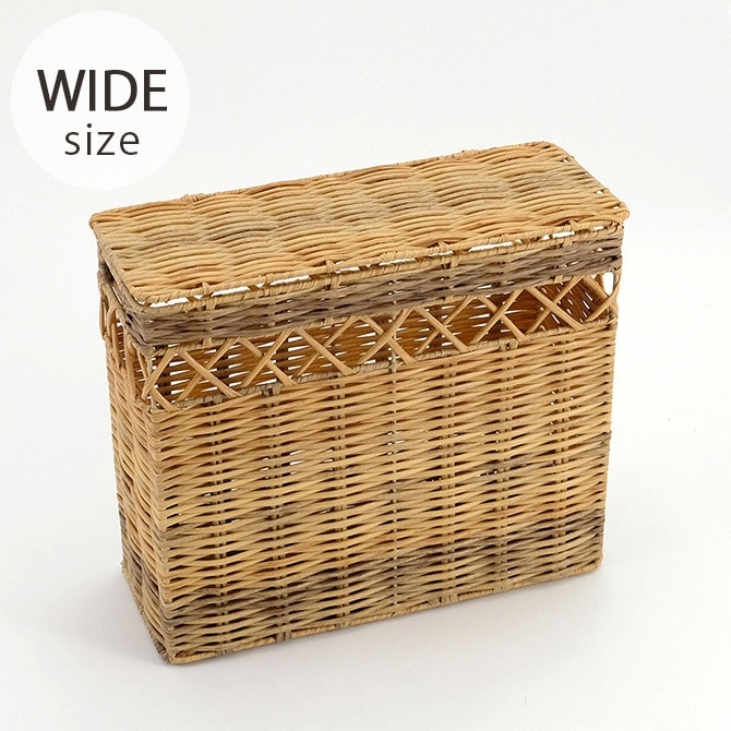 もこ　茶箱 もこ 茶箱 8e3a8ace761da13267cd93f2d48cbf