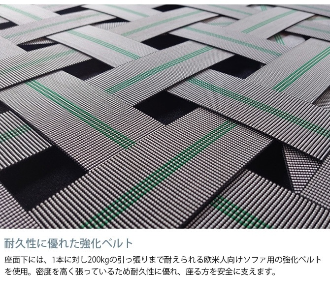 Fumi ե ̵̤Τʤե ١ S ڥåбǺ