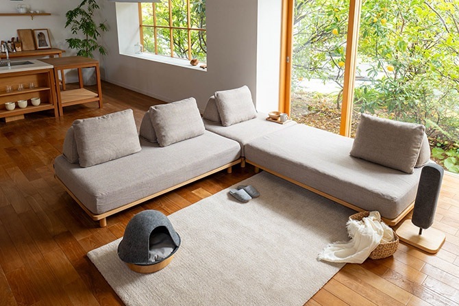 Fumi ե ̵̤Τʤե ١ S ڥåбǺ