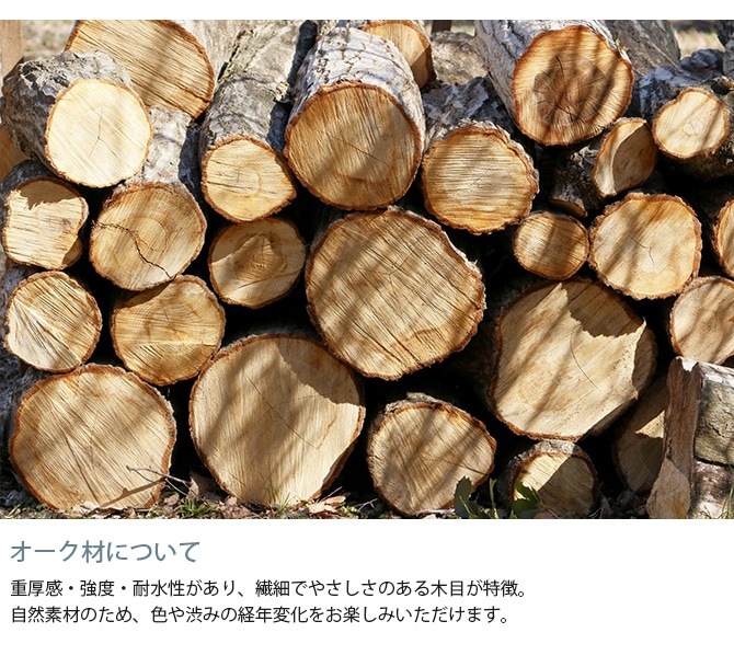 Fumi ե ̵̤Τʤե ١ S ڥåбǺ