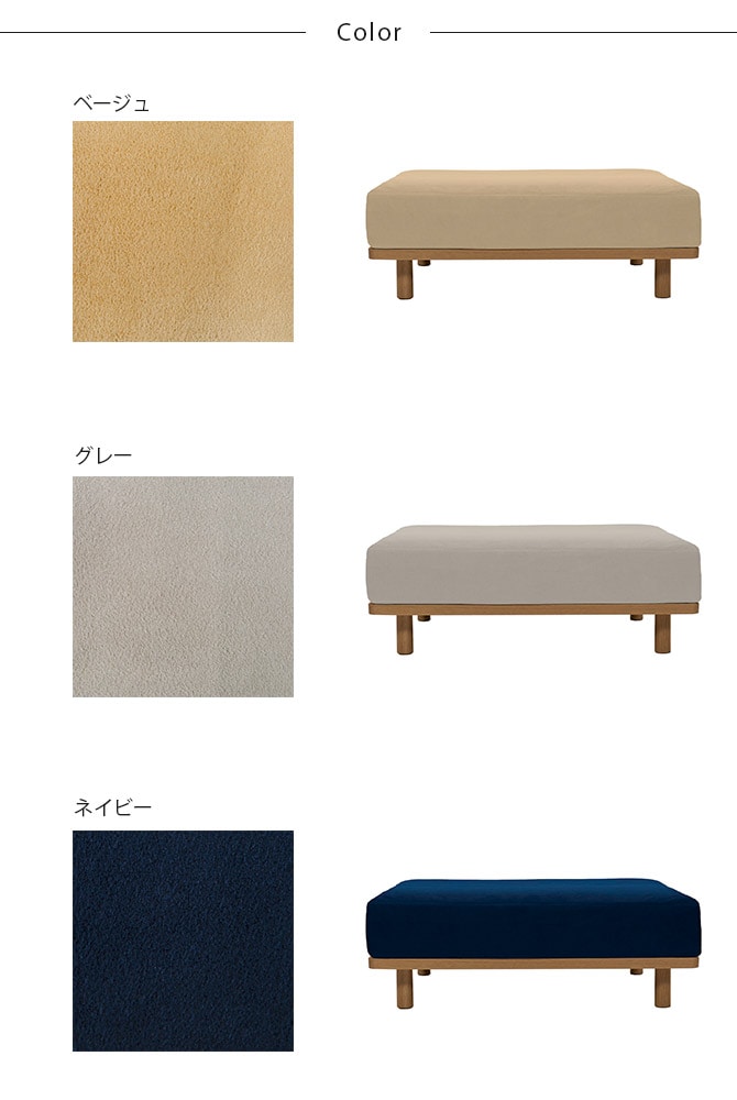 Fumi ե ̵̤Τʤե ١ S ڥåбǺ