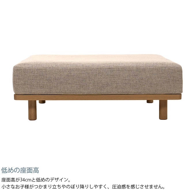 Fumi ե ̵̤Τʤե ١ S ڥåбǺ