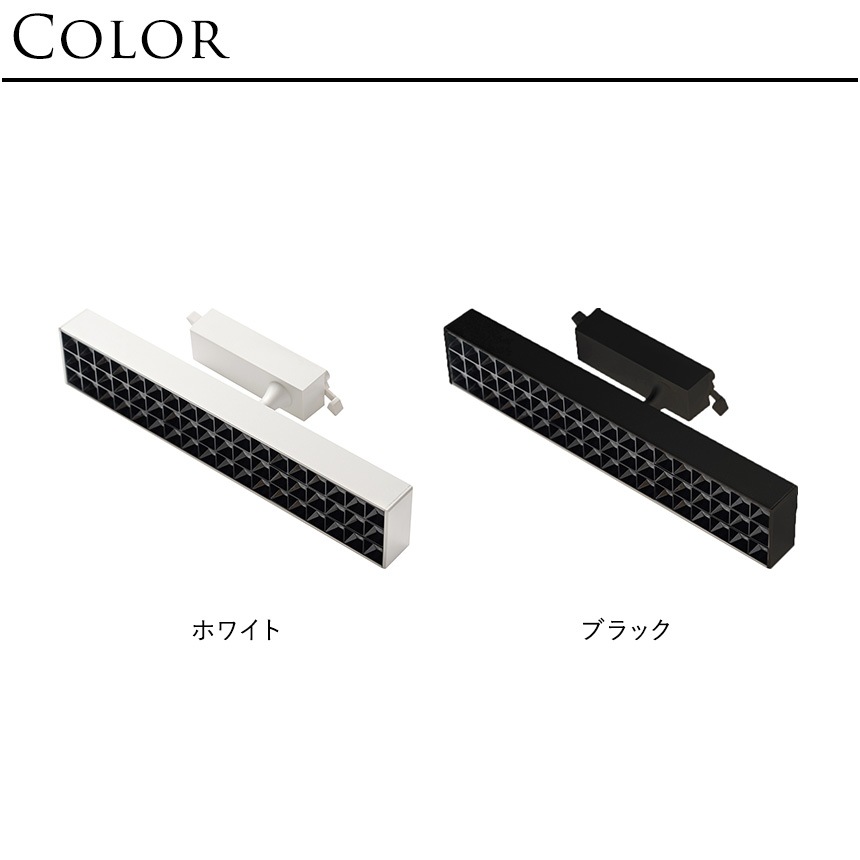 BRID �֥�å� LED ��ʪ�����饤�� 30W