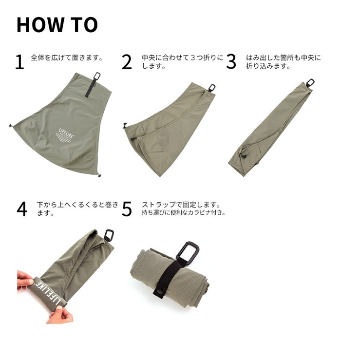 LIFELIKE �饤�ե饤�� �ߥ꥿�꡼�ݡ����֥륹���