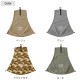LIFELIKE �饤�ե饤�� �ߥ꥿�꡼�ݡ����֥륹���