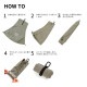 LIFELIKE �饤�ե饤�� �ߥ꥿�꡼�ݡ����֥륹���