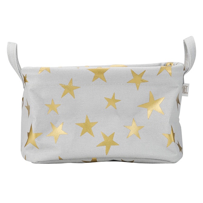 HEMING'S �إߥ󥰥� Pilier(�ԥꥨ) enfant�ʥ���ե���� STAR ��Ǽ�ܥå��� �����������硼��S(��23�߹⤵14�߱���18cm)