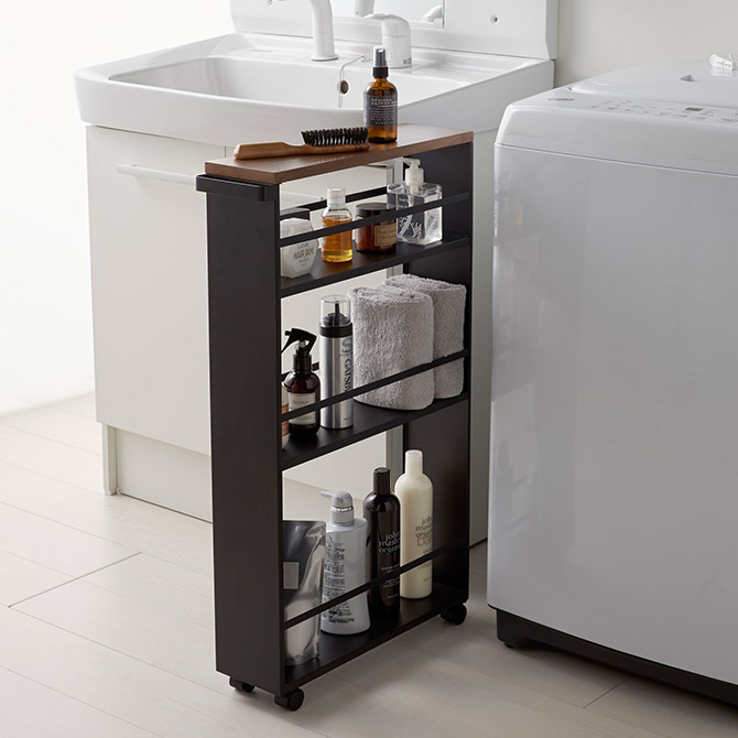 tower ��� �ϥ�ɥ��դ������若��