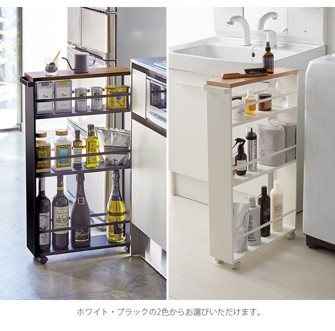 tower ��� �ϥ�ɥ��դ������若��