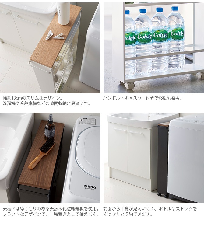 tower ��� �ϥ�ɥ��դ������若��