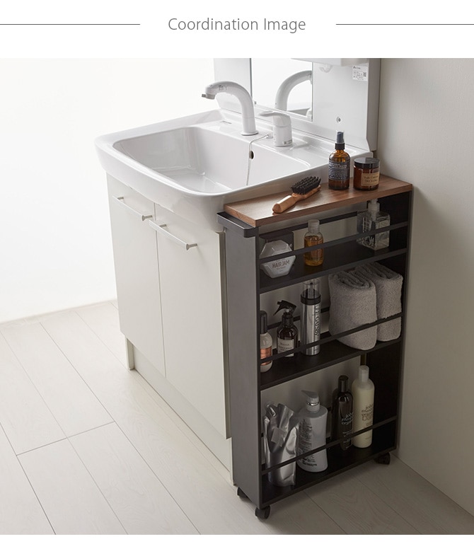 tower ��� �ϥ�ɥ��դ������若��