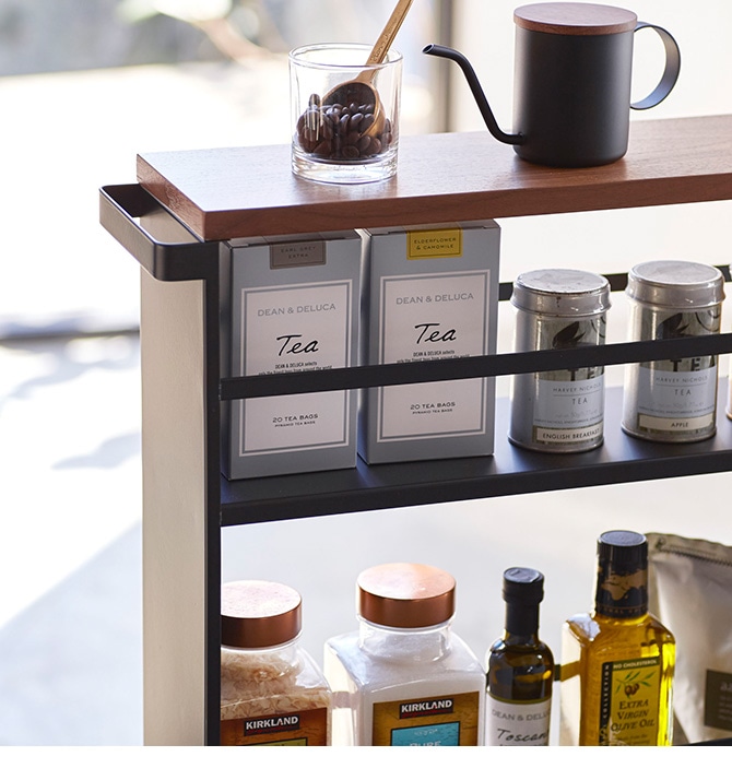 tower ��� �ϥ�ɥ��դ������若��