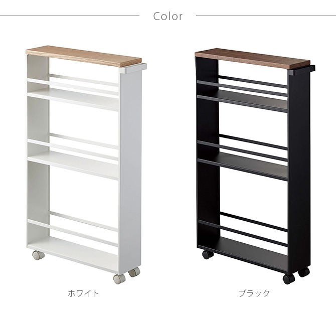 tower ��� �ϥ�ɥ��դ������若��