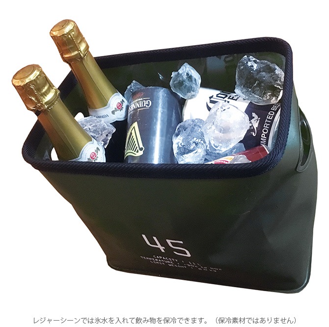 SLOWER ������� HANG STOCK �ϥ󥰥��ȥå� ���ȥ졼�� 11L